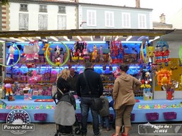 Foix-2012-94