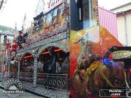 Foix-2012-98