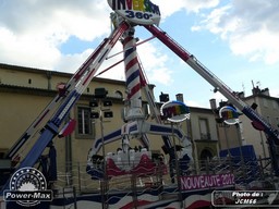 Foix-2012-99
