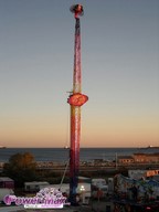 Fos-sur-Mer-2012-10
