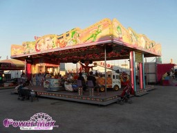Fos-sur-Mer-2012-12