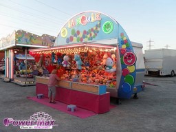 Fos-sur-Mer-2012-13