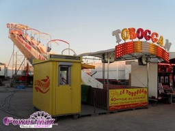Fos-sur-Mer-2012-14