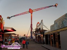 Fos-sur-Mer-2012-15
