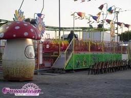 Fos-sur-Mer-2012-16