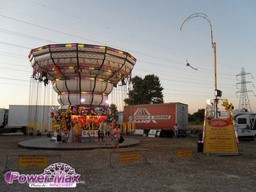 Fos-sur-Mer-2012-19
