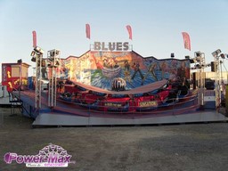 Fos-sur-Mer-2012-2