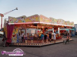 Fos-sur-Mer-2012-21