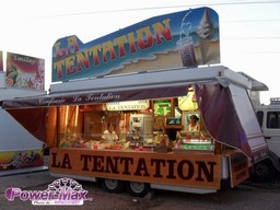 Fos-sur-Mer-2012-22