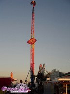 Fos-sur-Mer-2012-23