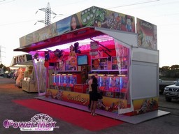 Fos-sur-Mer-2012-24