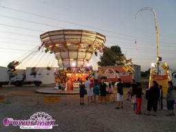 Fos-sur-Mer-2012-26