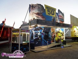 Fos-sur-Mer-2012-28