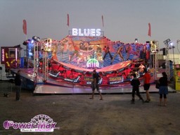 Fos-sur-Mer-2012-29