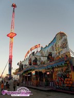Fos-sur-Mer-2012-3