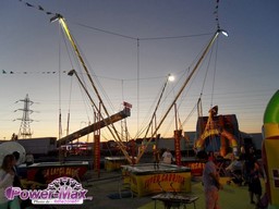 Fos-sur-Mer-2012-32