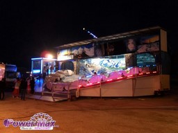 Fos-sur-Mer-2012-36