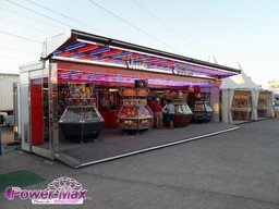 Fos-sur-Mer-2012-38