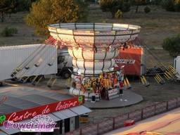 Fos-sur-Mer-2012-4