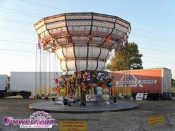 Fos-sur-Mer-2012-40