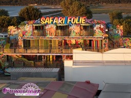 Fos-sur-Mer-2012-5