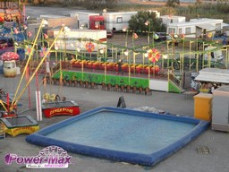Fos-sur-Mer-2012-7
