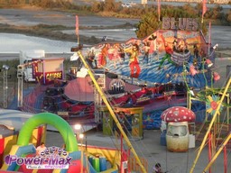 Fos-sur-Mer-2012-8