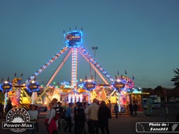 Fribourg-All-2012-24