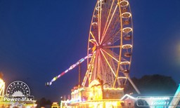 Fribourg-All-2012-34