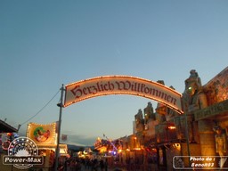 Fribourg-All-2012-4