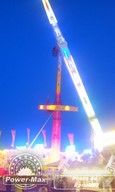 Fribourg-All-2012-41