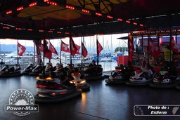 Genève-Suisse-2012-13