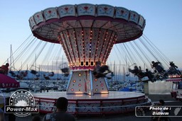 Genève-Suisse-2012-21