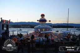 Genève-Suisse-2012-22
