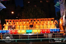 Genève-Suisse-2012-46