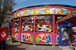Grantham-UK-2012-11