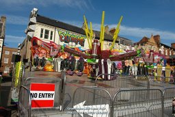 Grantham-UK-2012-12