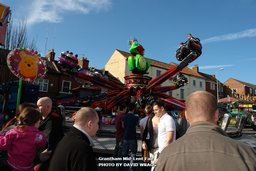 Grantham-UK-2012-16