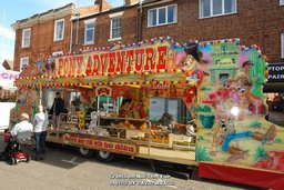 Grantham-UK-2012-3