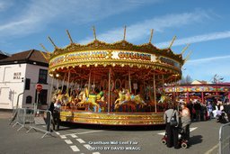 Grantham-UK-2012-4