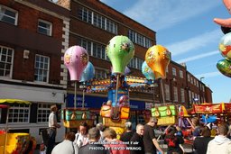Grantham-UK-2012-5