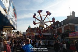 Grantham-UK-2012-6