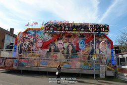 Grantham-UK-2012-7