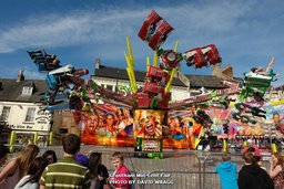 Grantham-UK-2012-8