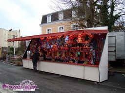 Granville-2012-10