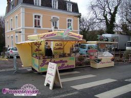 Granville-2012-11