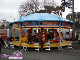 Granville-2012-12