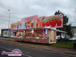 Granville-2012-13