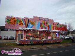 Granville-2012-14