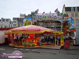 Granville-2012-15